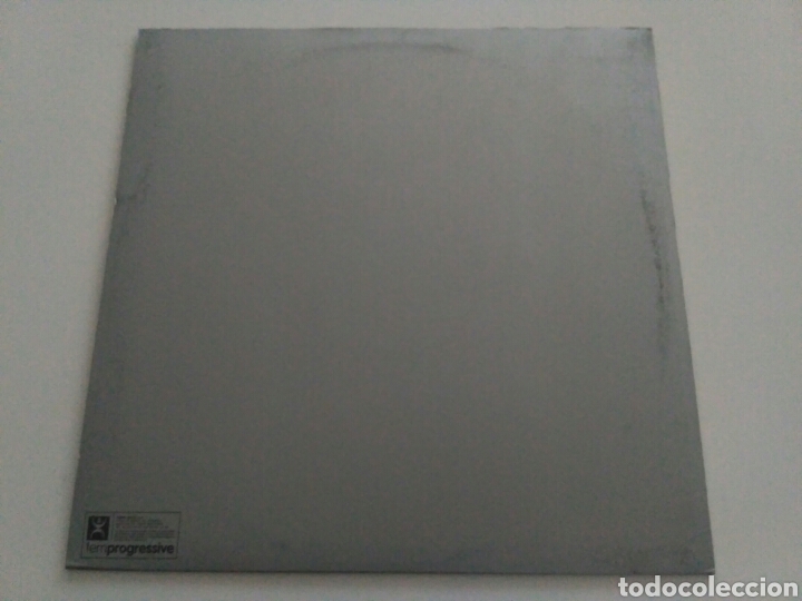 Discos de vinilo: PB 2000 - In Da Jungle - Foto 2
