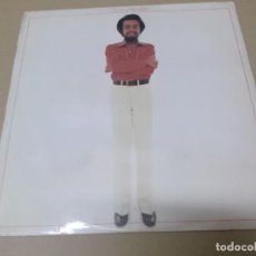 Discos de vinilo: SERGIO MENDES (LP) SERGIO MENDES AÑO 1975 