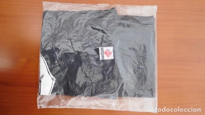 Discos de vinilo: Mago de Oz - La Bruja- camiseta- primer disco - Foto 4