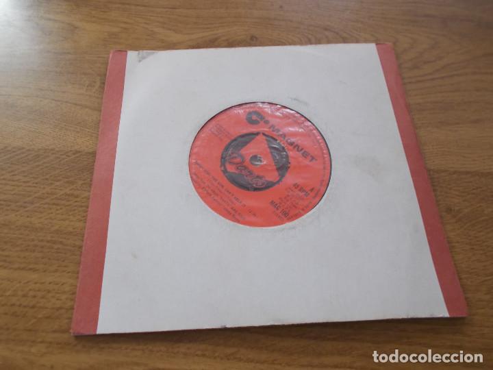 Discos de vinilo: DARTS. DADDY COOL. - Foto 1