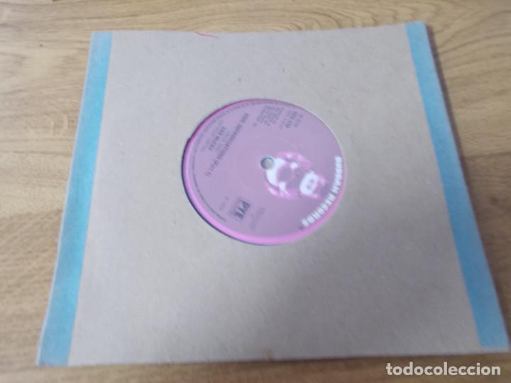 Discos de vinilo: VAN McCOY. SOUL IMPROVISATIONS, - Foto 1