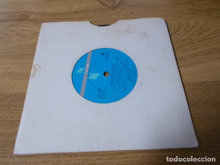 Discos de vinilo: TIGHT FIT. BACK TO THE 60 - Foto 1