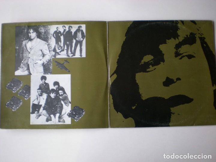 Arbejdskraft gårdsplads omfatte eric burdon and the animals - starportrait 2lp - Kaufen Vinyl-Schallplatten  LP Pop - Rock International der 70er Jahre in todocoleccion