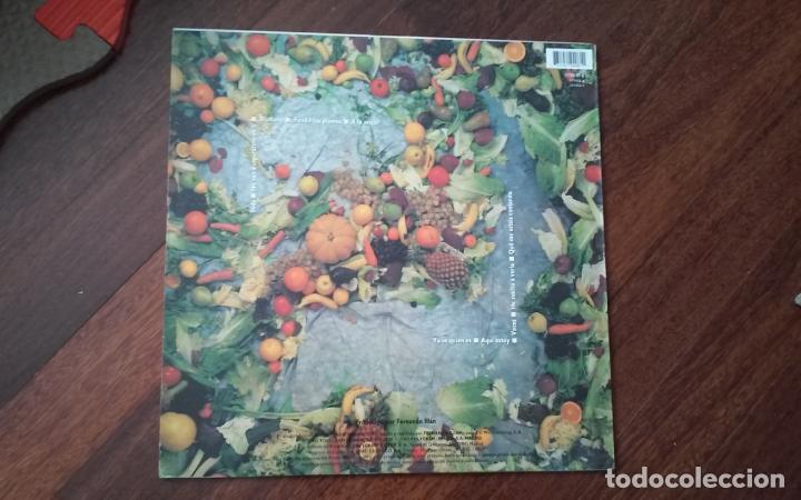 Discos de vinilo: Rico-blusiana.lp - Foto 2