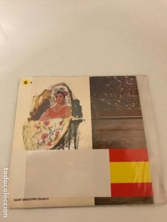 Discos de vinilo: Toros, libro y disco - Foto 2