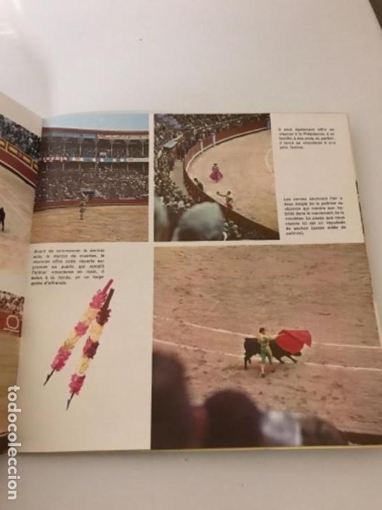 Discos de vinilo: Toros, libro y disco - Foto 6
