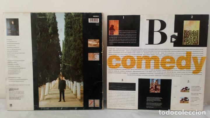 Discos de vinilo: Black - Comedy - Foto 2