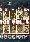 Discos de vinilo: &Eacute;xitos Vol. 4  1973 - Foto 1