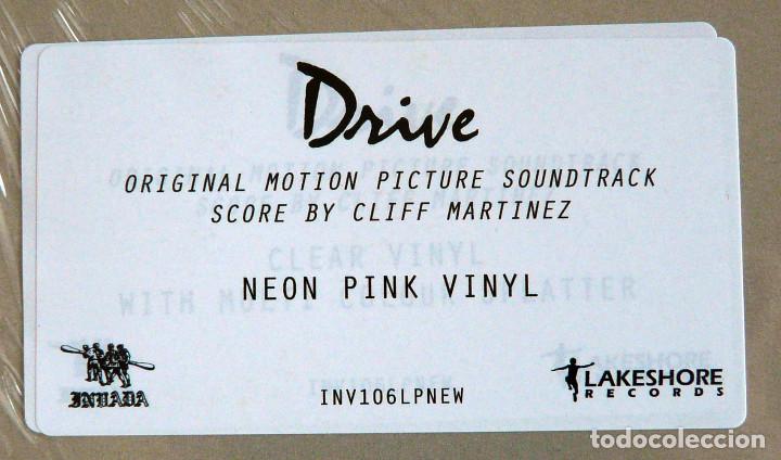 They Broke His Pelvis Cliff Martinez