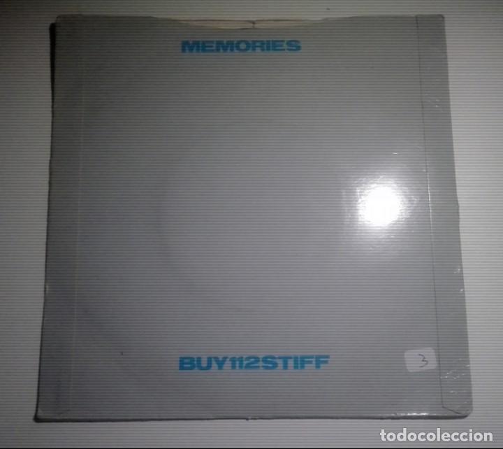 Discos de vinilo: MADNESS - GREY DAY - - Foto 2