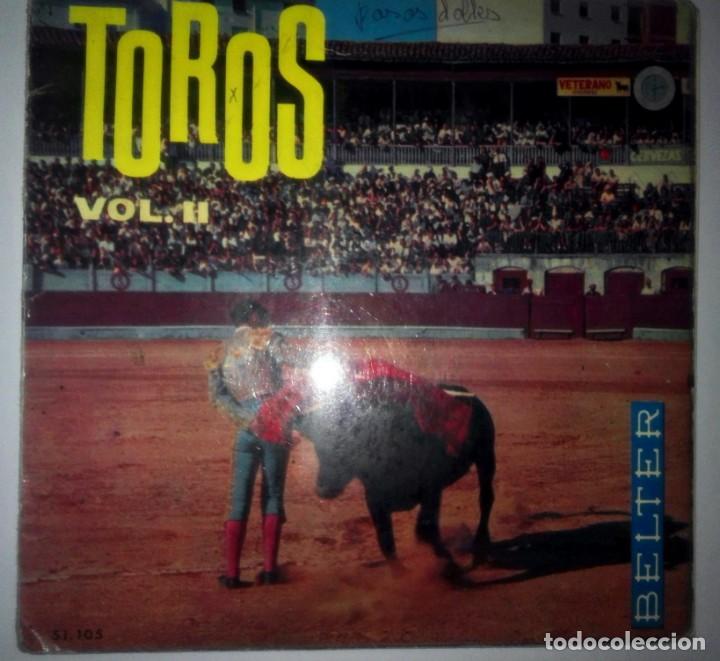 Discos de vinilo: ORQUESTA FLORIDA - EL GATO MONTES - - Foto 1