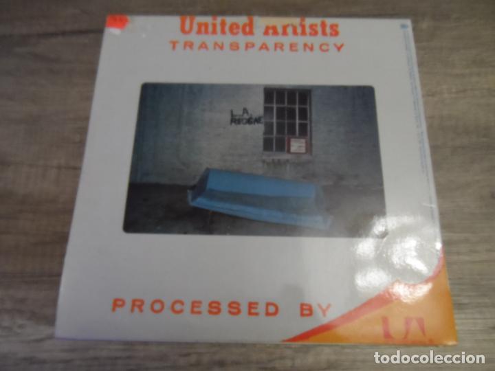 Discos de vinilo: Johnny Rivers - L.A. Reggae - Foto 2