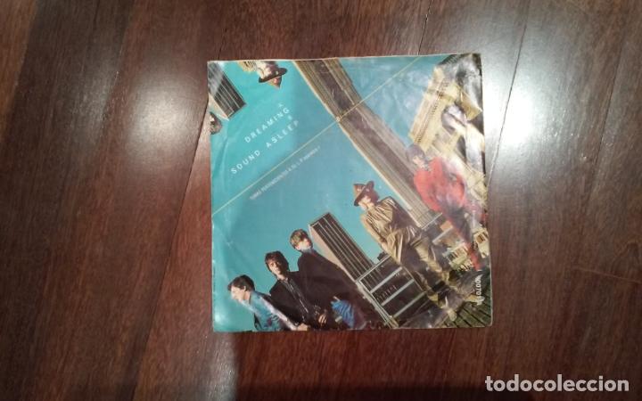 Discos de vinilo: Blondie-dreaming - Foto 2