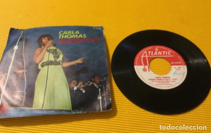 Discos de vinilo: Antiguo vinilo - Foto 1