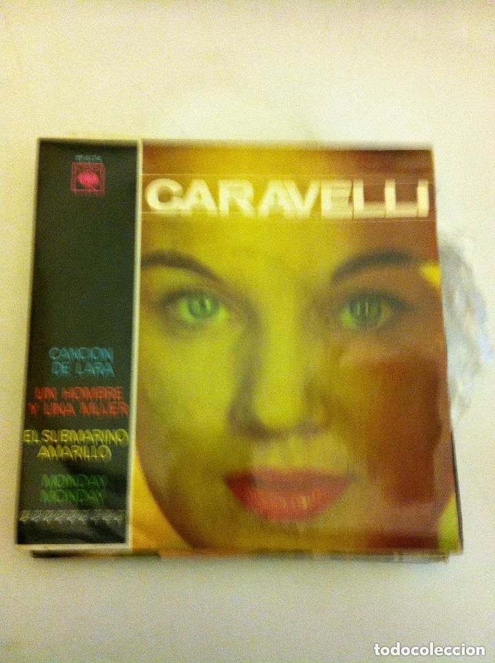 Discos de vinilo: conjuntos -lote de 13- (R) - Foto 4