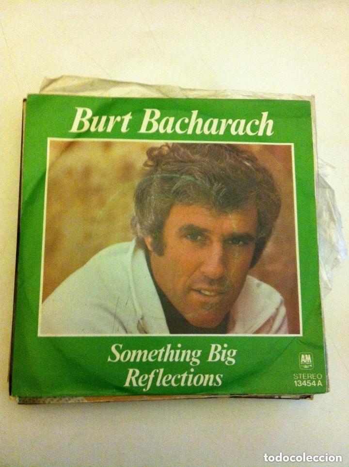 Discos de vinilo: conjuntos -lote de 13- (R) - Foto 6