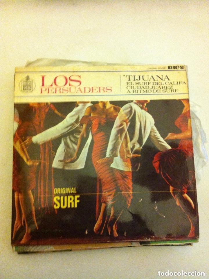 Discos de vinilo: conjuntos -lote de 13- (R) - Foto 7