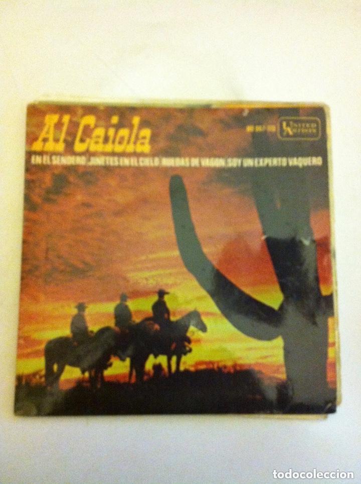 Discos de vinilo: conjuntos -lote de 13- (R) - Foto 8