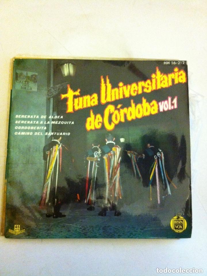 Discos de vinilo: conjuntos -lote de 13- (R) - Foto 10