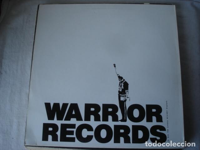Discos de vinilo: Raw Beats 1 - Foto 2