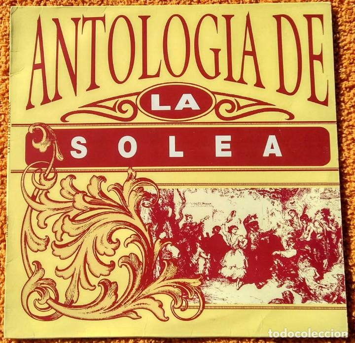 147638558 - Antología De la Soleá.zip (128.68 MB)
