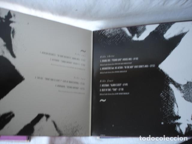 Discos de vinilo: Decadance (Volume I) - Foto 2