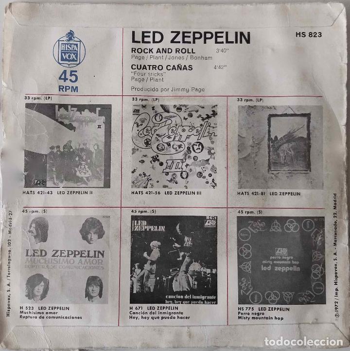 led zeppelin collection discography cd lp dvd + - Compra venta en  todocoleccion