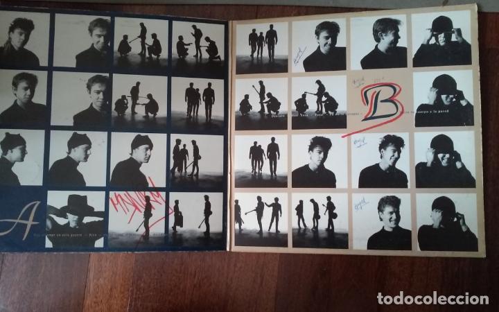 Discos de vinilo: Rico-lp - Foto 2