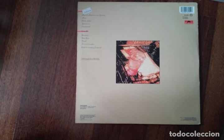 Discos de vinilo: Rico-lp - Foto 3