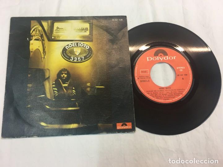 Vinyl records: SINGLE ORIGINAL A&Ntilde;OS 60/70. RAD75