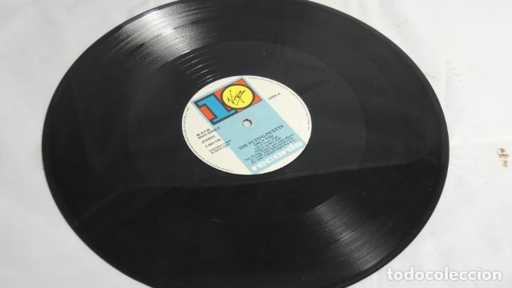 Discos de vinilo: DISCO VINILO LP ONLY YOU . THE FLYING PICKETS - Foto 3