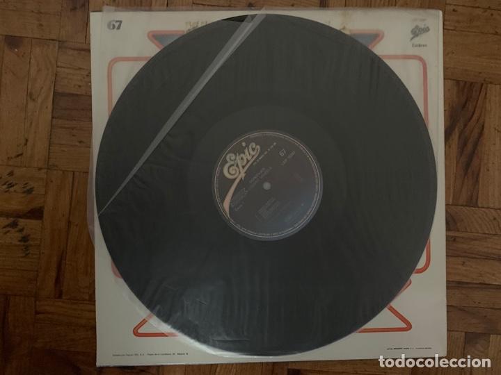 Discos de vinilo: Donovan &ndash; Cosmic Wheels - LP - Foto 2