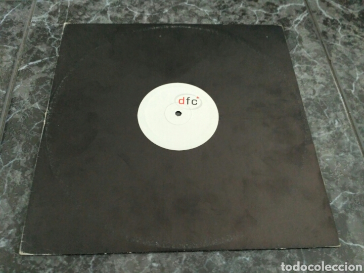 Discos de vinilo: Jody Roberts - Gimme Gimme - Foto 1