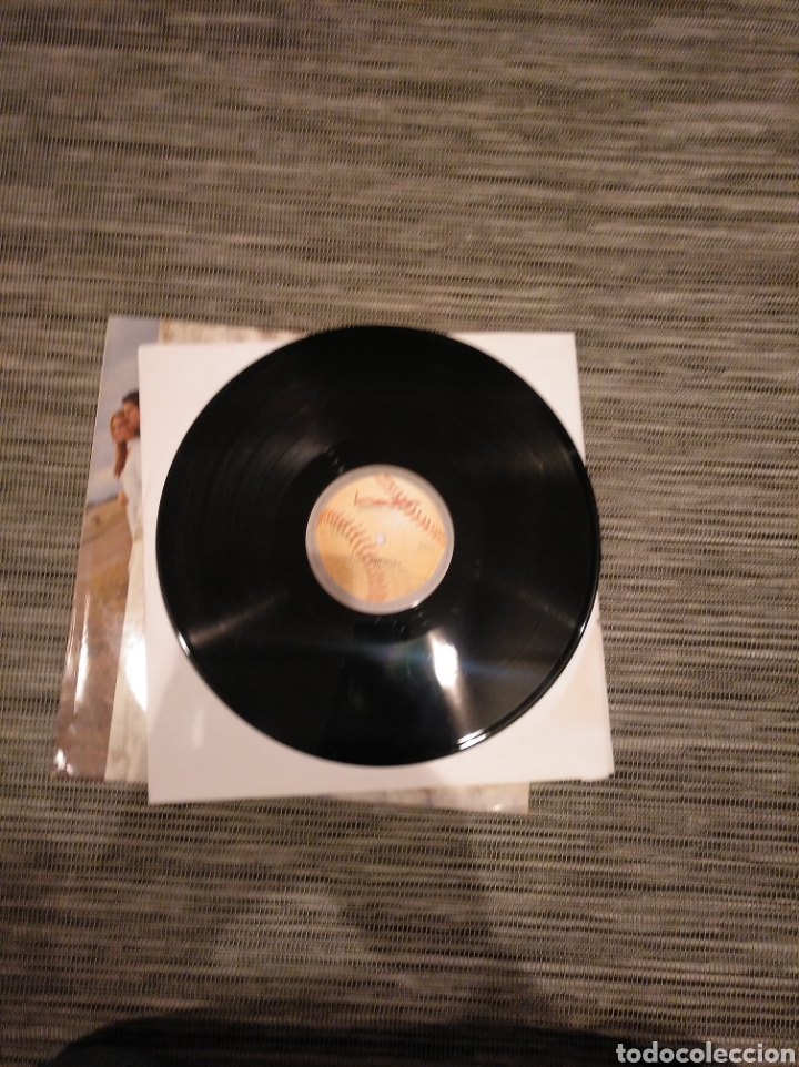 Discos de vinilo: Lalo Rodr&iacute;guez - Foto 3
