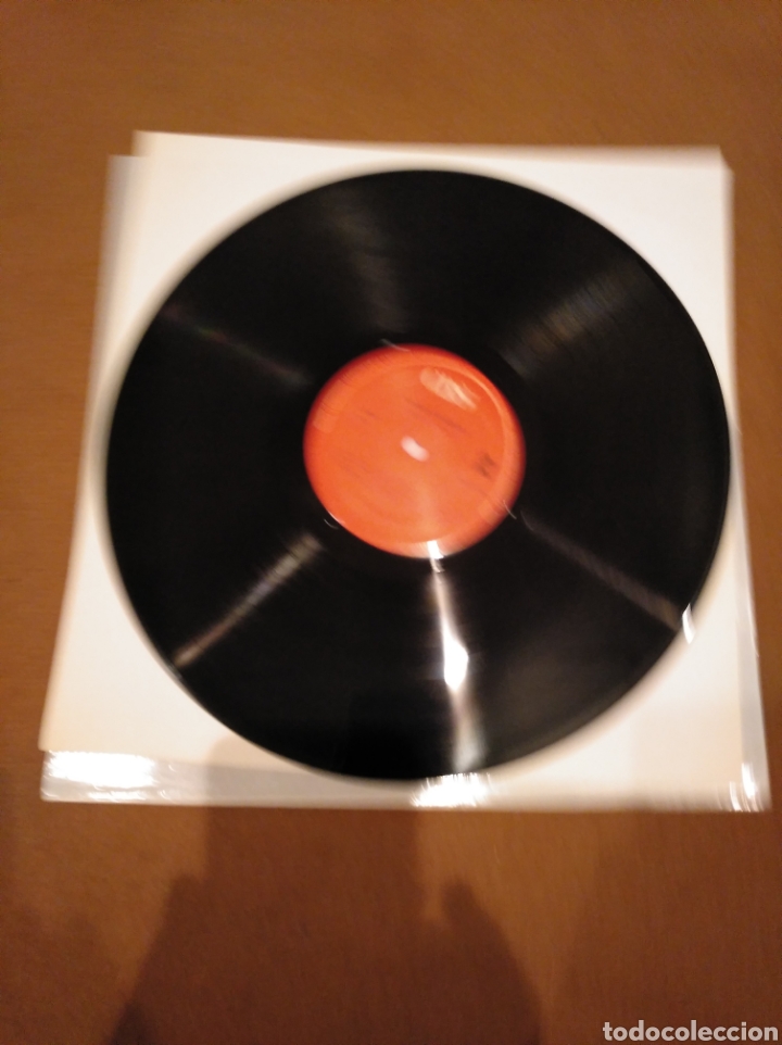 Discos de vinilo: Los Panchos - Foto 3