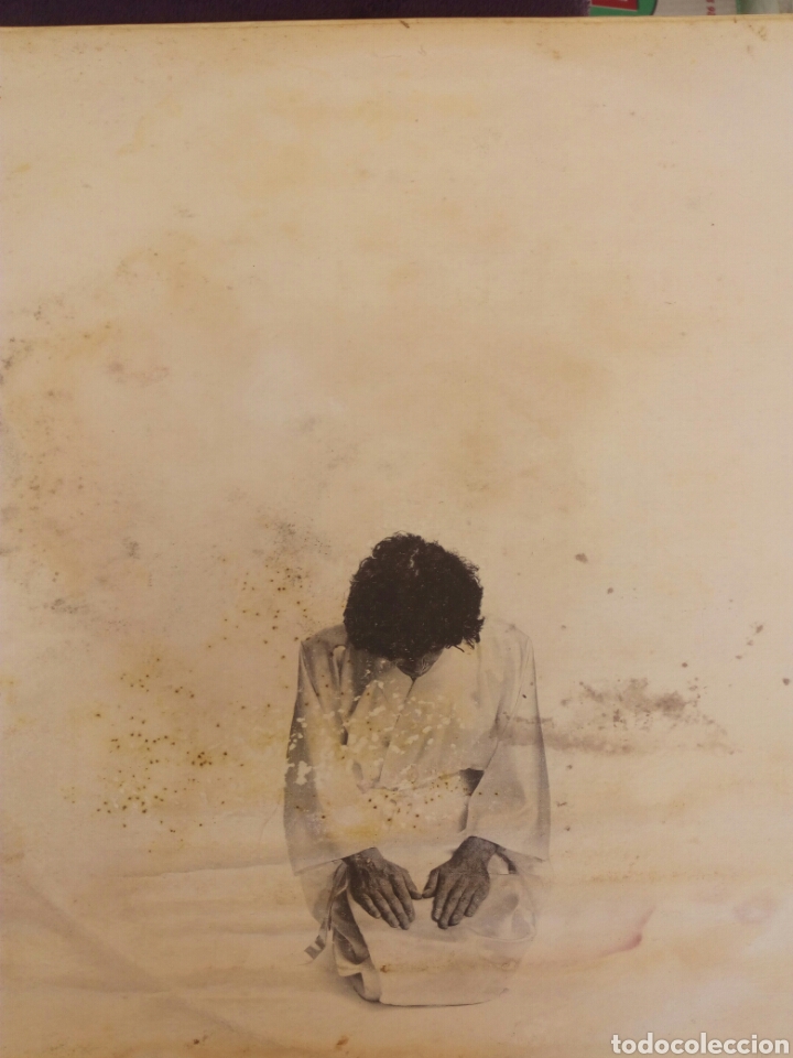 Discos de vinilo: DONOVAN - Foto 4