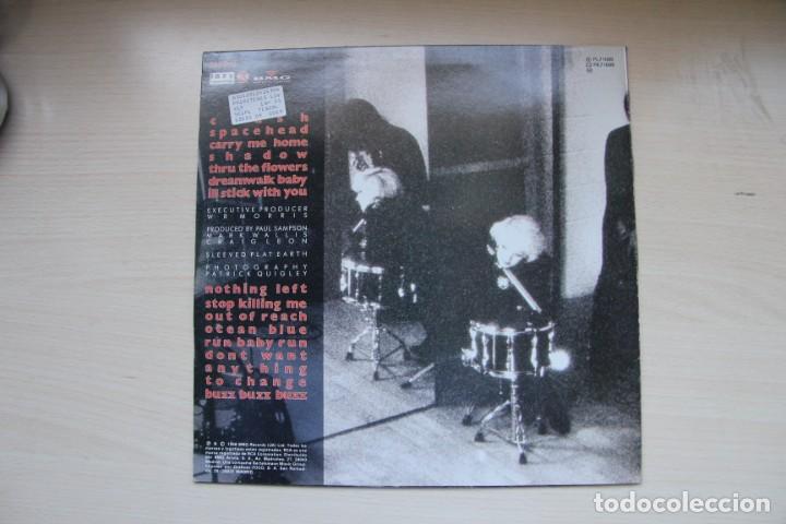 Discos de vinilo: The Primitives &lrm;&ndash; Lovely - spain 1988 rca - Foto 2
