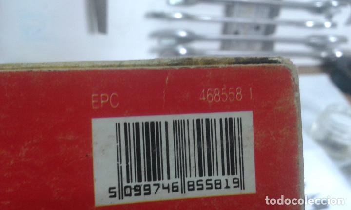 Discos de vinilo: ESPONTANEOS TUTIPLEN - Foto 3