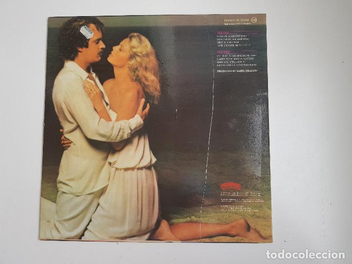 Discos de vinilo: Captain & Tennille - Make Your Move (VINILO) - Foto 2