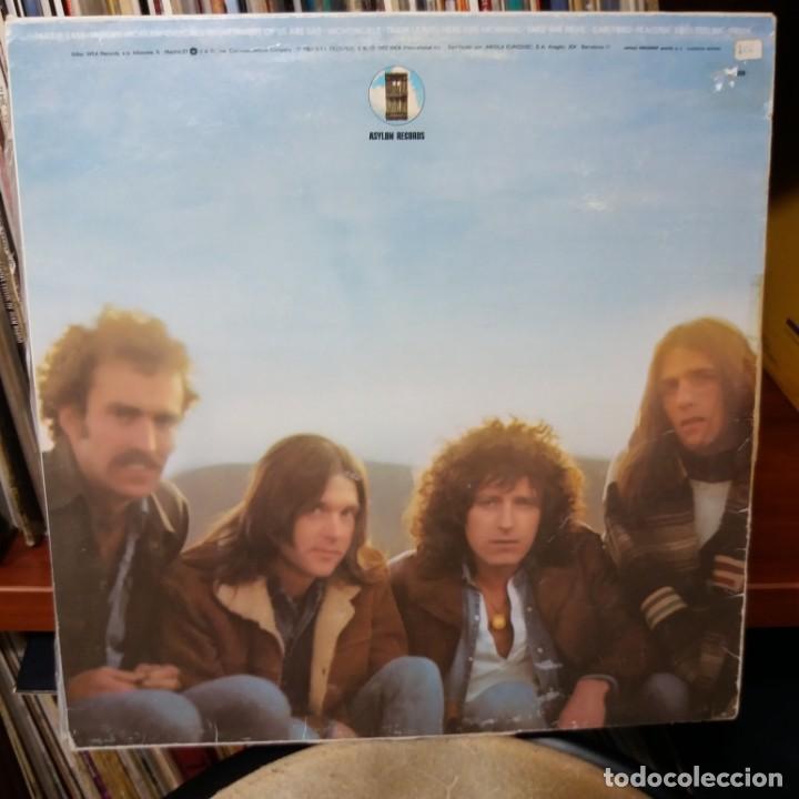 Discos de vinilo: EAGLES - Foto 2