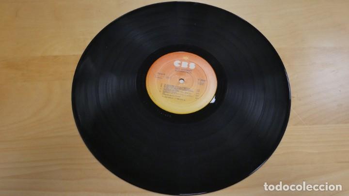 Discos de vinilo: LP DISCO . RAY CONNIFF . SUPERS&Oacute;NICO - Foto 3