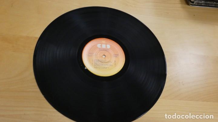 Discos de vinilo: LP DISCO . RAY CONNIFF . SUPERS&Oacute;NICO - Foto 4