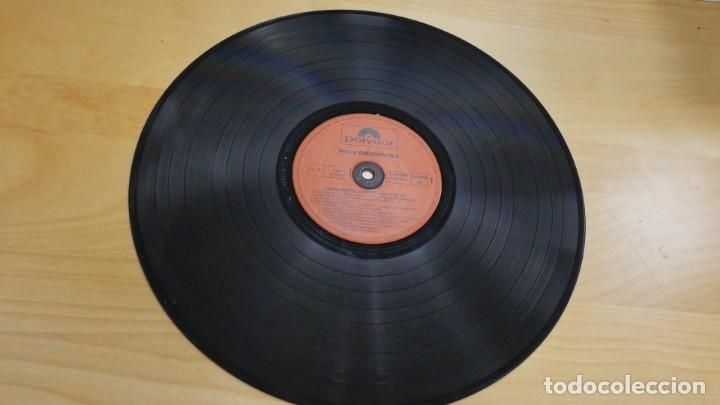 Discos de vinilo: LP DISCO MIKIS THEODORAKIS , - Foto 3