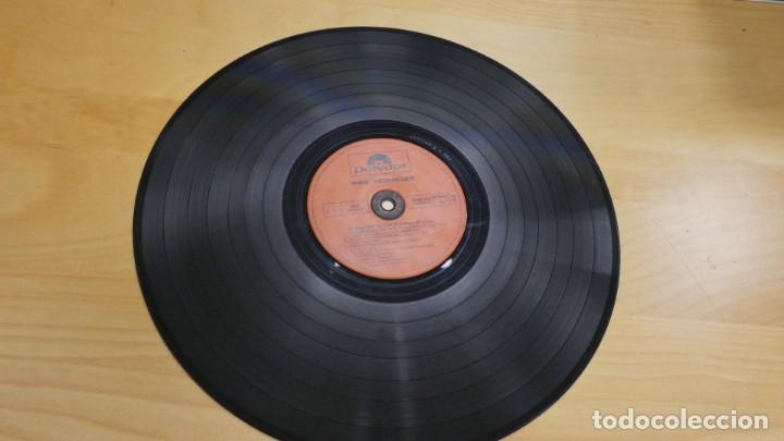 Discos de vinilo: LP DISCO MIKIS THEODORAKIS , - Foto 4