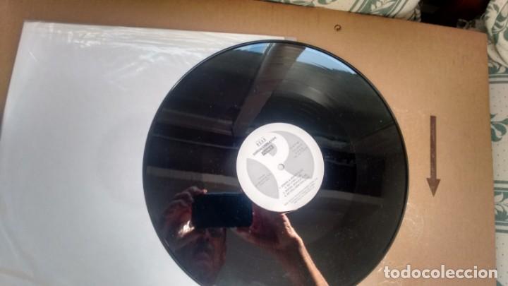 Discos de vinilo: LP ( VINILO) DE PIORES A&Ntilde;OS 90 - Foto 1
