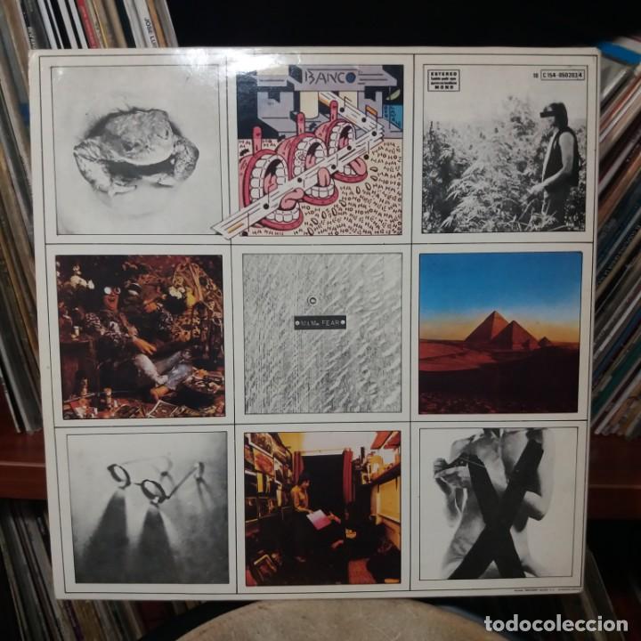 Discos de vinilo: PINK FLOYD - A NICE PAIR - Foto 2