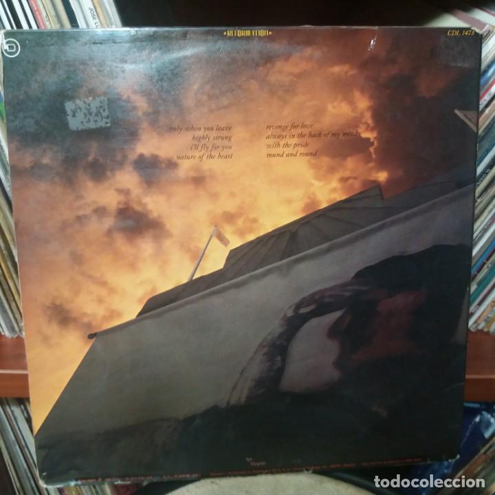 Discos de vinilo: SPANDAU BALLET - PARADE - Foto 2