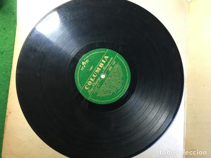 Discos de vinilo: CLIFF RICHARD - DISCO LP - Foto 3