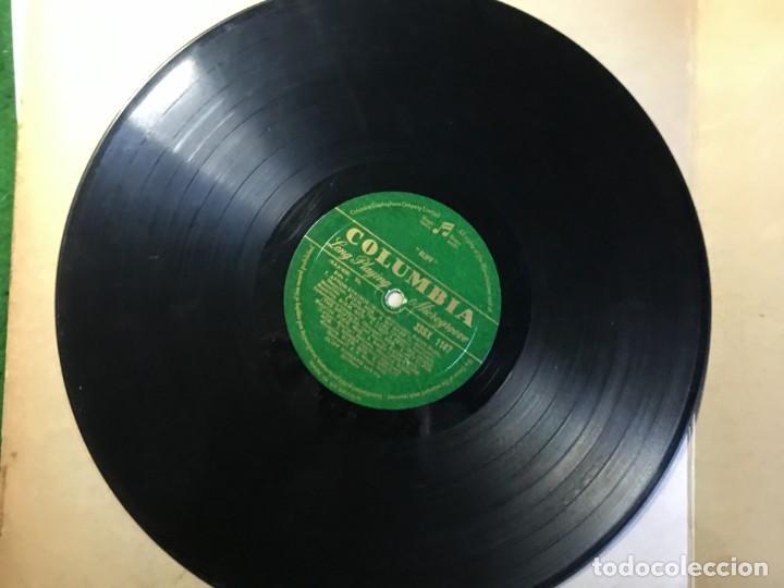 Discos de vinilo: CLIFF RICHARD - DISCO LP - Foto 4