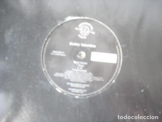 Discos de vinilo: Bobby Valentino    Slow Down - Foto 2
